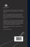 An Account Of The Slave Trade On The Coast Of Africa