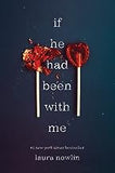 If He Had Been with Me