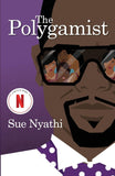 The Polygamist