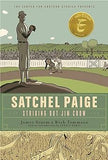 Satchel Paige: Striking Out Jim Crow