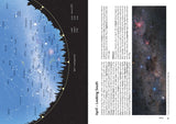 2027 Guide to the Night Sky Southern Hemisphere: A Month-By-Month Guide to Exploring the Skies Above Australia, New Zealand and South Africa