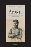 Aponte (Spanish Edition)