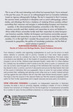 Canadian Institutions And Children's Best Interests