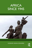 Africa Since 1945