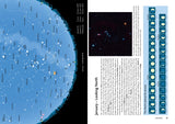 2023 Guide to the Night Sky Southern Hemisphere: A Month-By-Month Guide to Exploring the Skies Above Australia, New Zealand, and South Africa