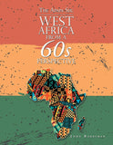 The Apapa Six: West Africa from a 60S Perspective