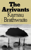 The Arrivants