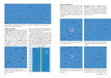 2023 Guide to the Night Sky Southern Hemisphere: A Month-By-Month Guide to Exploring the Skies Above Australia, New Zealand, and South Africa
