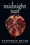 Midnight Sun (Twilight Saga, 5 Hardcover)