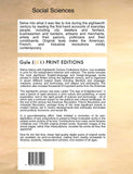 An Account of the Slave Trade on the Coast of Africa, by Alexander Falconbridge, ... the Second Edition.