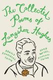 The Collected Poems of Langston Hughes