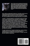 A Morte Que Estrangulou O Coracao Da Africa: O Assassinato Desumanizante de Patrice Lumumba do Congo e o Descarrilamento da Aantiga Colonia Belga