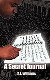 A Secret Journal