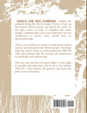 Africa the Way Forward