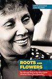 Roots and Flowers: The Life and Work of the Afro-Cuban Librarian Marta Terry Gonzalez