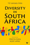 12 Lenses into Diversity in South Africa