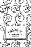 The Count of Monte Cristo: Book Two: Volumes III, IV & V