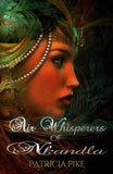 Air whisperers of Nkandla: Steam punk in Africa