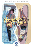Navigating with You Vol. 1