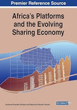 Africa's Platforms and the Evolving Sharing Economy