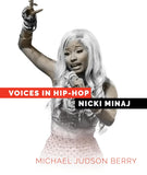 Nicki Minaj