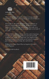 Yoruba Legends (Hardcover)