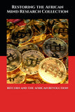 Bitcoin and the African Revolution
