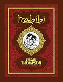 Habibi