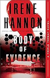 Body of Evidence