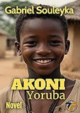 AKONI: Yoruba
