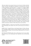 Emerging Orders in the Sudans