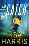 The Catch