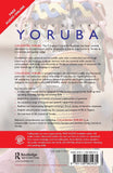 Colloquial Yoruba: The Complete Course for Beginners