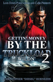 Gettin' Money By The Truckload 2