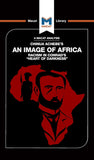 An Analysis of Chinua Achebe's an Image of Africa: Racism in Conrad's Heart of Darkness