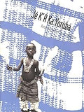Jé K`Á Ka Yorùbá: An Intermediate Course (Yale Language Series)