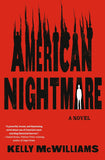 American Nightmare
