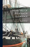 Memoirs of Elleanor Eldridge