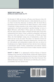 Access to Higher Education: Leadership Challenges in Florida and South Africa