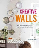 Creative Walls