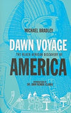 Dawn Voyage-The Black African Discovery of America
