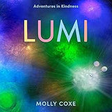 Lumi: Adventures in Kindness