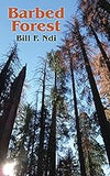 Barbed Forest