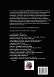 THE SCIENCE (volume 1)