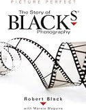 Picture Perfect: The Story of Black's Photography