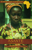 Asante