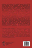 After Radical Land Reform: Restructuring Agricultural Cooperatives in Zimbabwe and Japan