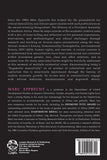 Accidental Queer: and other essays around critical masculinity studies in Southern Africa and Canada