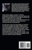 A Traicao Da Retidao: O Assassinato de Thomas Sankara do Burkina Faso e o Sufocacao da Esperanca na Africa