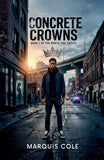Concrete Crowns